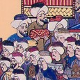 BENİM DİZİM : TACİR Artık benim de takip ettiğim bir dizi var. Bu vesileyle içinde yaşadığımız toplumla empati kurabilelim. Dizinin Adı: TACİR Dizinin ana...