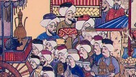 Not:Sununun üzerine tıkladığınızda ilerleyecektir. Kendi öz değerlerine kör kalan milletler genlerinin sunduğu imkanları da yok saymış olurlar. Bugün insan genleri...