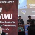 BİR ÖĞRETMEN ŞEHRE KOŞARAK GİRDİ İGEDER Cizre Öğretmen Zirvesi, 5 Mayıs Cumartesi günü Cizre Öğretmenevi salonunda iki oturum halinde yapıldı. Bu etkinlik bizlere gönüllü ve...